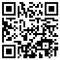 QR Code for dash:XtdCv9HZTLEMBLWWiL7HBoBouChnF2BdND