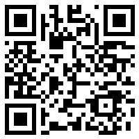 QR Code for dash:XtdD6iFn3yN1rCK5HTcLYMGpMkAM4PRUEH