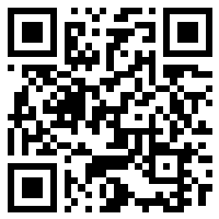 QR Code for dash:XtdDKqsvSFKpUt9VvLt8dH9VECMAzJShEG