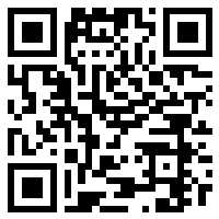 QR Code for dash:XtdDPVxCcfZCNC9L6HPrN4EoSrhq2veN85