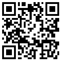 QR Code for dash:XtdEJC9Zqo7hxa4n9EajH5di4VES817cnh