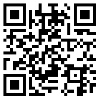 QR Code for dash:XtdEJj2VqTQe61VTi43vyiqTK3TLKYTPdm