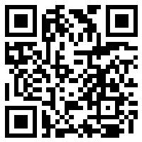 QR Code for dash:XtdEixrixZBQLXCMBBV4TAqB53V7MfMzHf