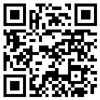 QR Code for dash:XtdEnu4b9F8XeGVxiw7d2gRbvMXtZ3C2dx