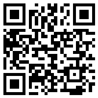 QR Code for dash:XtdEoGpLGdZ58Hoh4pQHxQL4LD4SqaetKB
