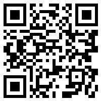 QR Code for dash:XtdFGtmgReHuncXppvZXCLpHiNNab97UQM