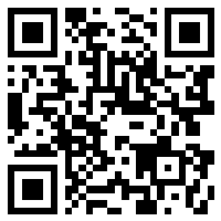 QR Code for dash:XtdFVC1txkvsrqxrUTpgWEGPjVsBswHDPq
