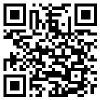 QR Code for dash:XtdFYu6LJXiyz8kuBcui82ZX7sCpcu33wK