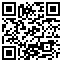 QR Code for dash:XtdFfn3equa8xtSFnkD2KHzniqJdRZJczf