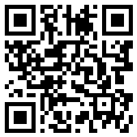 QR Code for dash:XtdFgJm86JLPdRUheE6wnwP32LUdChP1GL
