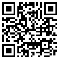 QR Code for dash:XtdFjTQNnV7n2wp5MAB6FEjqG7FKvmoVFP