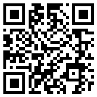 QR Code for dash:XtdGGDApMFWTdp92HNS4fctfcxDi2esUPK