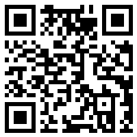 QR Code for dash:XtdGbQBpAS8Hy6uT4yLjfkyeMSwEXCyTNE
