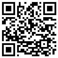 QR Code for dash:XtdGcaZsJK9MPc1bNKQd7eb29rJxTMgax5