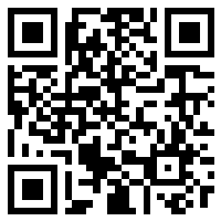 QR Code for dash:XtdGmpPpwCMUt8f6kK7fP7m5uFxLAxDVCw