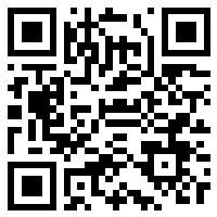 QR Code for dash:XtdH7RsrFd4pn3XuHPS3C5YRDi33Mok65i