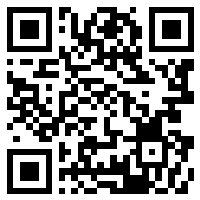QR Code for dash:XtdJCjcUXKyzaTDb95kQTdS4UxFp4GsVTE
