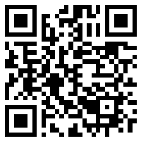 QR Code for dash:XtdJXL1nFsonsgYaCHA35RjZP6xDMmeJpR
