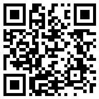 QR Code for dash:XtdJeeqcu47CSD8BnEVfSEY3gVa1yPHADG