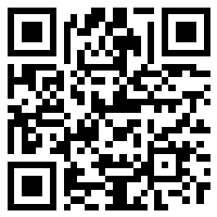 QR Code for dash:XtdJnKnLayBFdPrmTekBK8F45SkKVuMKJb