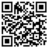 QR Code for dash:XtdK1ABMxtKmHuHvvXTb9JdHsxVC9HkyRM