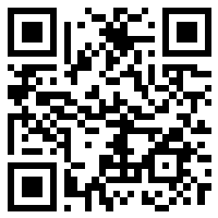 QR Code for dash:XtdK9b16yNF41fKPd3NhRmr7N7uvBiVCsL