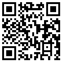 QR Code for dash:XtdL8zPndmVGUcW8AtRM2D9VGrFy6VTNSe