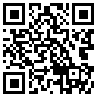QR Code for dash:XtdLf2dZ13Q4vFLTPLxJthm4kEmx2fdCuq