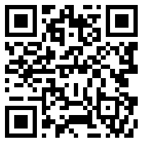 QR Code for dash:XtdMD5cKyuFBi7XKMKpssva5ktRbgTp9C2