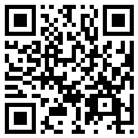 QR Code for dash:XtdMDYwee5sEPQvWKP7mABR2EMeySjFDQf