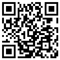 QR Code for dash:XtdMZHVJ3c5zEchWMMQBadCEUvZsUv59RN