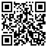 QR Code for dash:XtdMeVP8YRWS6gUDiCASRWfe8AUBRSX4ZM