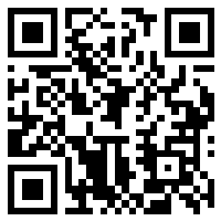 QR Code for dash:XtdN8Kx5ofVD1dBzXavsdnGrAC2GbPr7Gx
