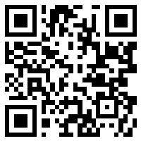 QR Code for dash:XtdNQiny8U4cXL6tirgxXFS2V1YbHunK1t