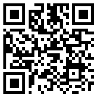 QR Code for dash:XtdNd2E9b2GcmEnhYhZpsyVfHFssVYUtD9