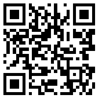 QR Code for dash:XtdNvPBzR4yMyWFL72deeVfMqtx4LfytxZ