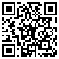 QR Code for dash:XtdNvuN9dd2SqTbChMFNhSdxedBxoNTc11
