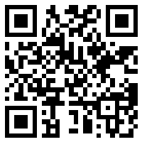 QR Code for dash:XtdNzwTJNRLXC9dMeeYxbvwqAXEXowKfrX