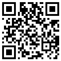 QR Code for dash:XtdPRYdBXCdLtKThD8u2FwvSmVMZhUzhmo
