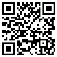 QR Code for dash:XtdPdizBiLsNPiJC2gnHJJmx19QuG7D944