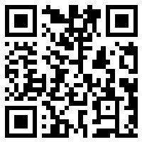 QR Code for dash:XtdR3sgLA7izaCN2cDYTM8dNpgQPneJfD4
