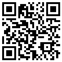 QR Code for dash:XtdR98L52UCFxg3JsGvaxeQVeR1uC4P5AZ