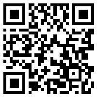 QR Code for dash:XtdRPFeus3PC6N7D8nK2qaYwuU7a329Hyf
