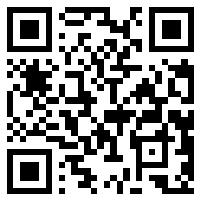QR Code for dash:XtdRX1cxaiFSHzCSH2CpH6LXp4iJeqZj28
