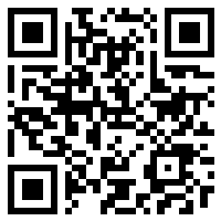 QR Code for dash:XtdRfMRRhL8Fa8MTS3fGFdupsSb1tekr7Y