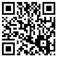 QR Code for dash:XtdRyQtQVCKVVMAwQeFbLN1CEhw7uTU6ws