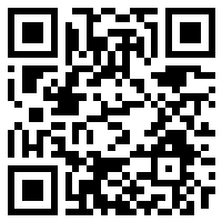 QR Code for dash:XtdSucMi28FxLpHCVicRMT4ntfKcbws8Kx