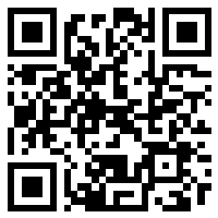 QR Code for dash:XtdTcsf88FSW6WQtwZ7QNiP715Hu4DiBTj