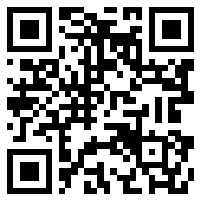QR Code for dash:XtdU6MLaHfNCshXqzfWPUcaNiMANDHbGLy