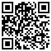QR Code for dash:XtdV49JBRLQMqAvR56hbq6FfR9FcYaRoWw